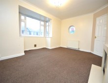 Images for Kingsleigh Road, Heaton Mersey