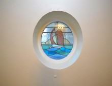 Images for Kingsleigh Road, Heaton Mersey