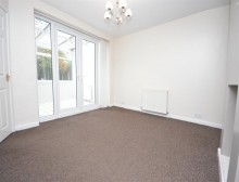 Images for Kingsleigh Road, Heaton Mersey