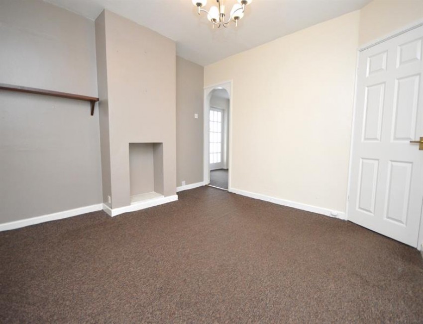 Images for Kingsleigh Road, Heaton Mersey