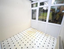 Images for Kingsleigh Road, Heaton Mersey