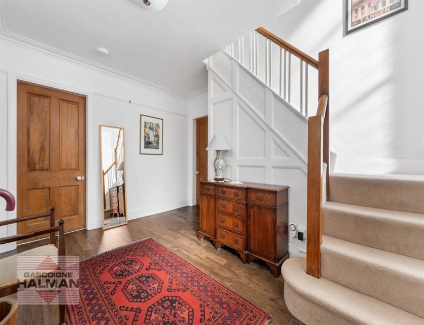 Images for Bridgefield Avenue, Wilmslow