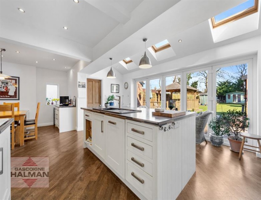 Images for Bridgefield Avenue, Wilmslow