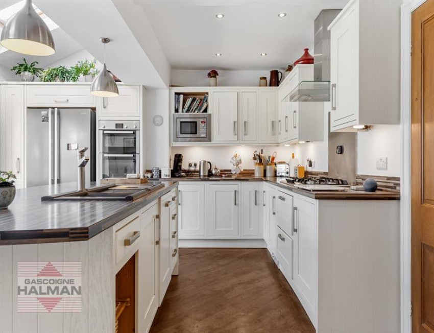 Images for Bridgefield Avenue, Wilmslow