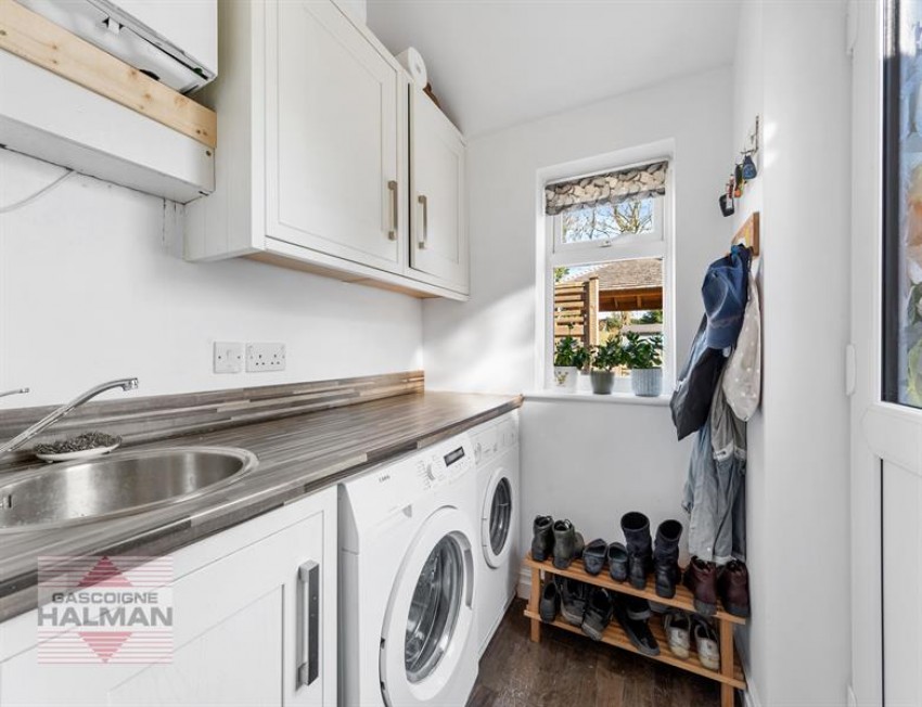 Images for Bridgefield Avenue, Wilmslow