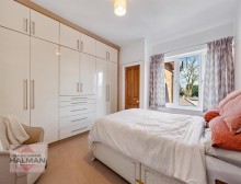 Images for Bridgefield Avenue, Wilmslow