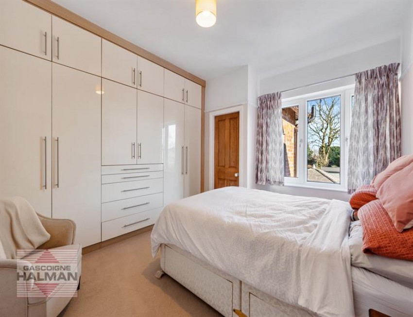 Images for Bridgefield Avenue, Wilmslow