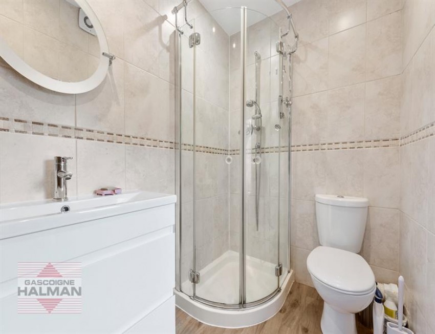 Images for Bridgefield Avenue, Wilmslow