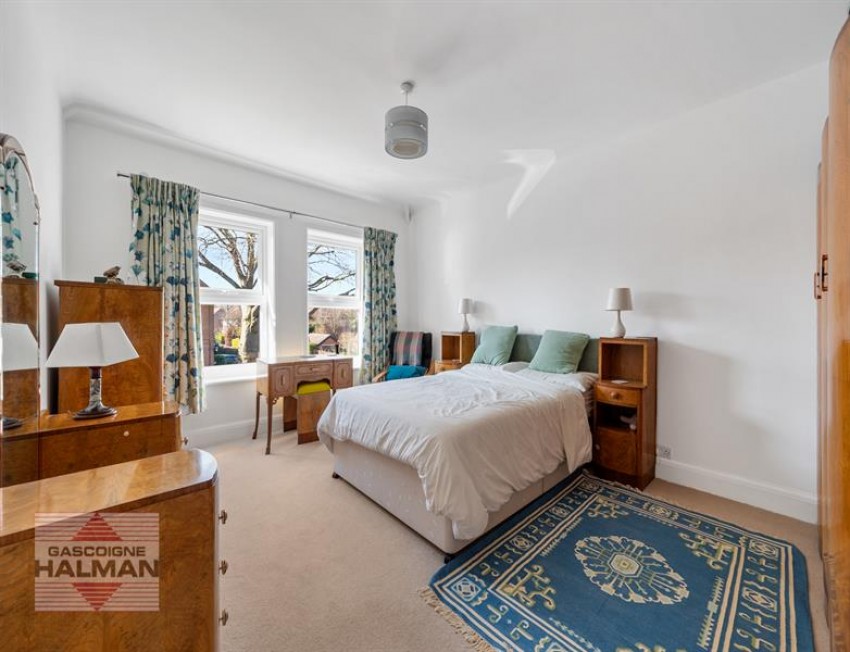 Images for Bridgefield Avenue, Wilmslow