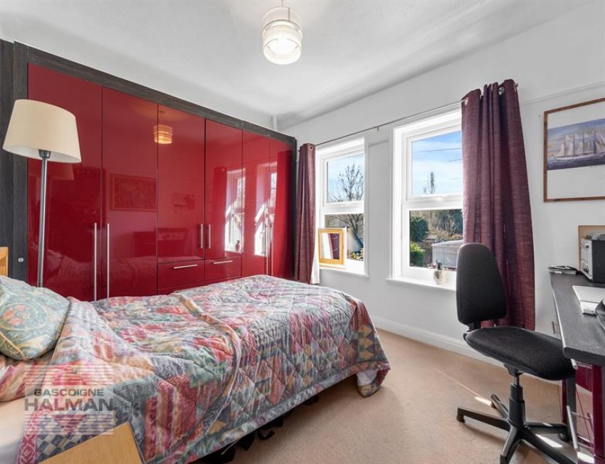 Images for Bridgefield Avenue, Wilmslow