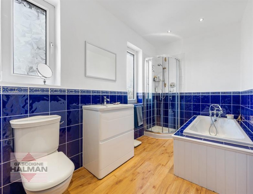 Images for Bridgefield Avenue, Wilmslow