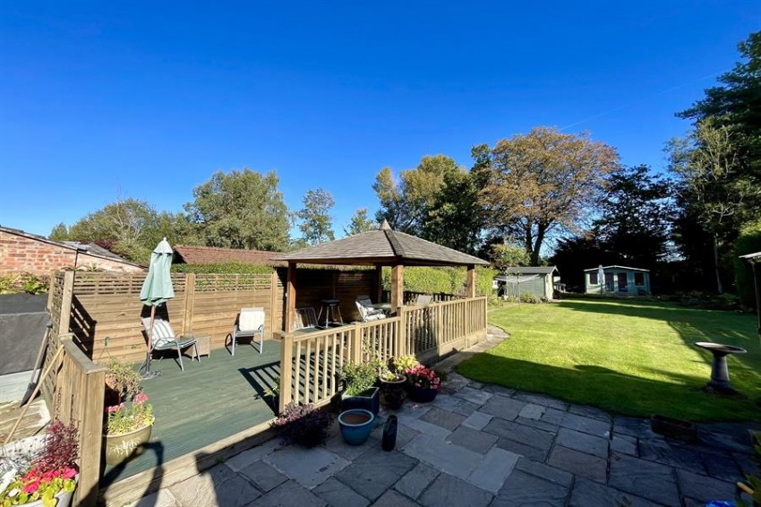 Images for Bridgefield Avenue, Wilmslow