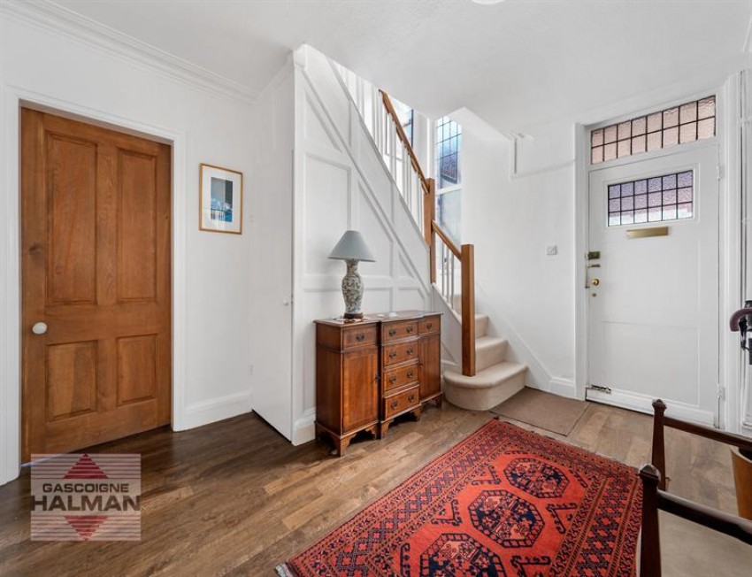Images for Bridgefield Avenue, Wilmslow