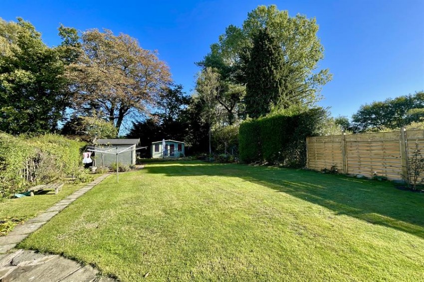 Images for Bridgefield Avenue, Wilmslow