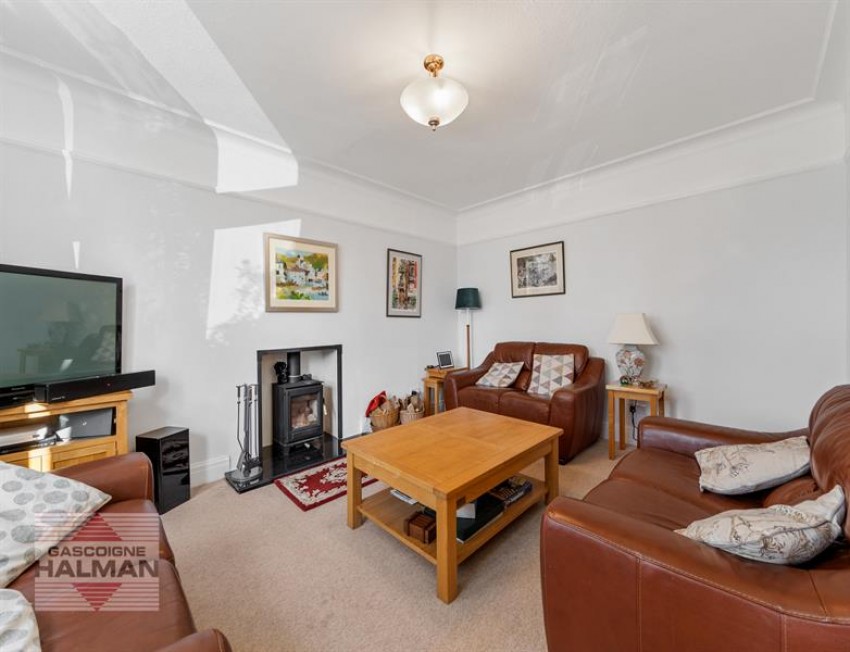 Images for Bridgefield Avenue, Wilmslow