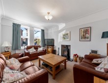 Images for Bridgefield Avenue, Wilmslow