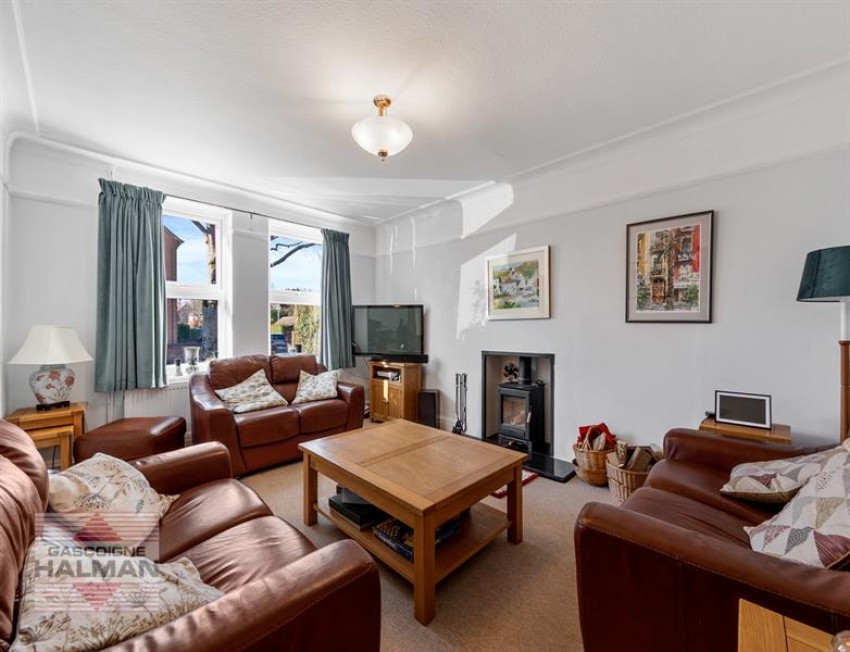 Images for Bridgefield Avenue, Wilmslow