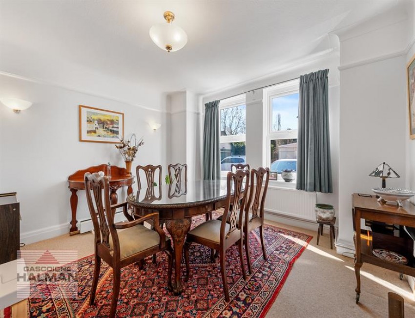 Images for Bridgefield Avenue, Wilmslow