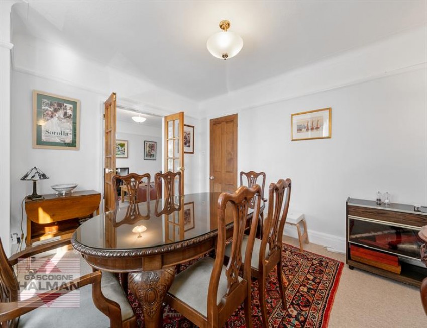 Images for Bridgefield Avenue, Wilmslow