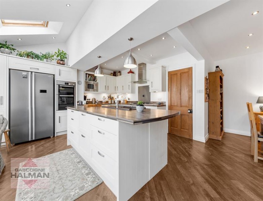 Images for Bridgefield Avenue, Wilmslow