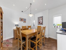 Images for Bridgefield Avenue, Wilmslow