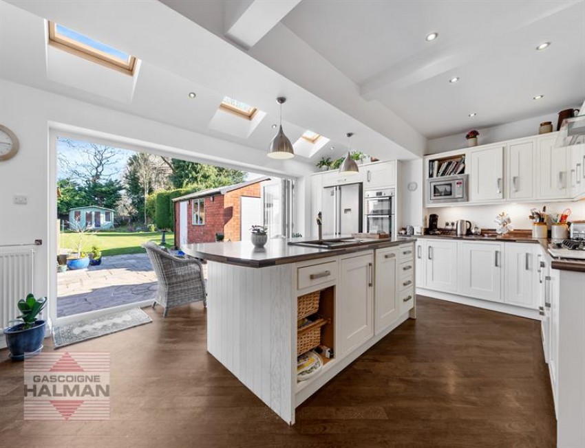 Images for Bridgefield Avenue, Wilmslow