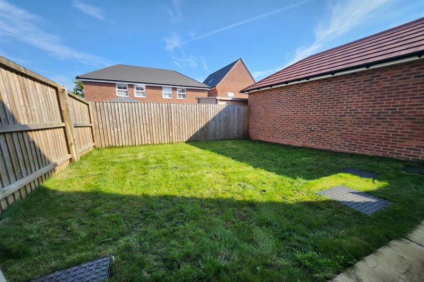 Images for Gala Close, Appleton, Warrington