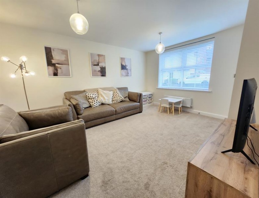 Images for Gala Close, Appleton, Warrington