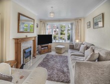 Images for Mardale Crescent, Lymm