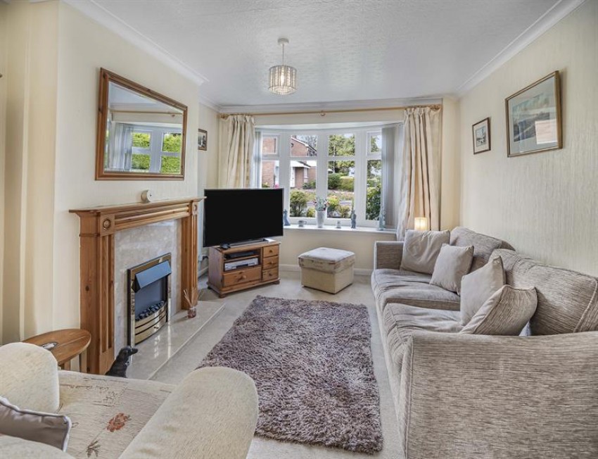 Images for Mardale Crescent, Lymm