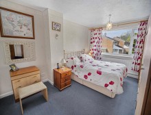 Images for Mardale Crescent, Lymm