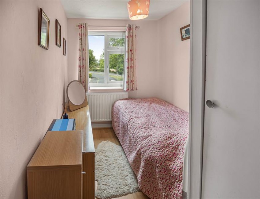 Images for Mardale Crescent, Lymm