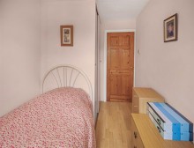 Images for Mardale Crescent, Lymm