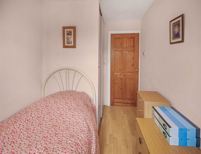 Images for Mardale Crescent, Lymm