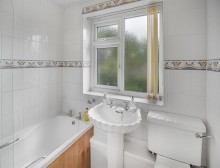 Images for Mardale Crescent, Lymm