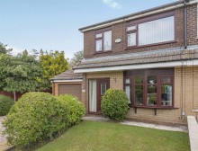 Images for Mardale Crescent, Lymm