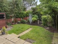 Images for Mardale Crescent, Lymm