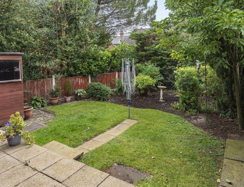 Images for Mardale Crescent, Lymm
