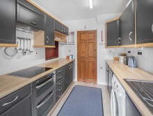 Images for Mardale Crescent, Lymm