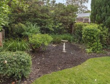 Images for Mardale Crescent, Lymm