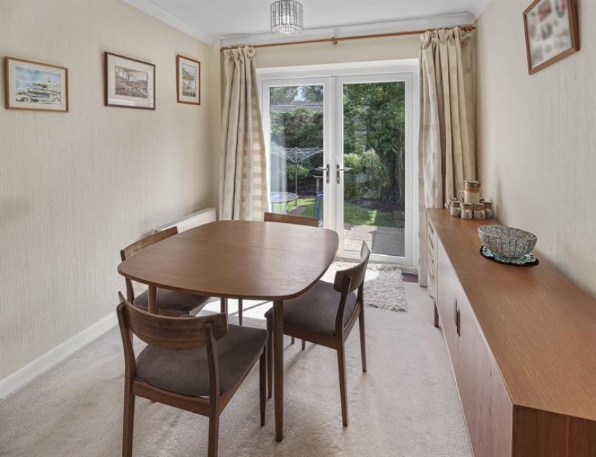Images for Mardale Crescent, Lymm