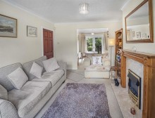 Images for Mardale Crescent, Lymm