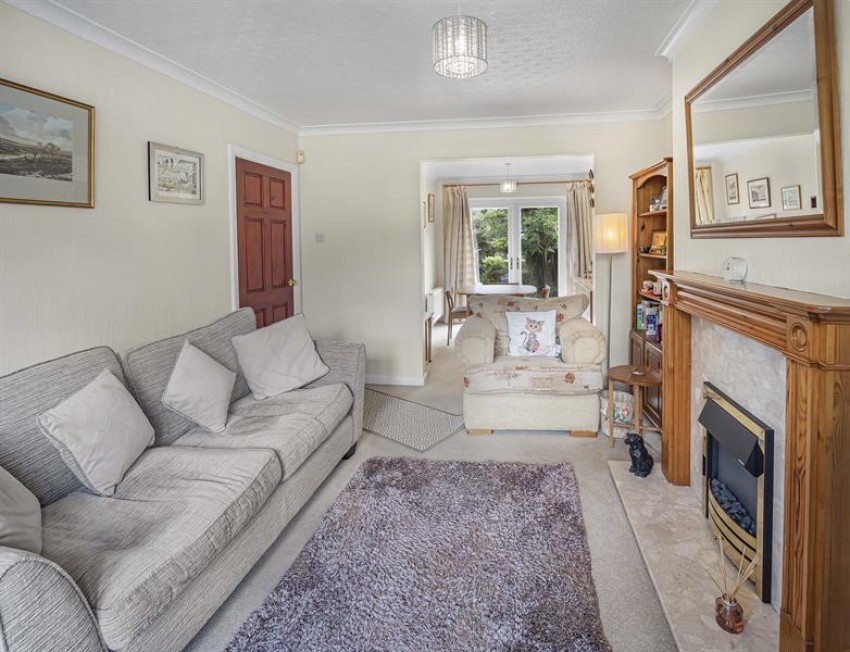 Images for Mardale Crescent, Lymm