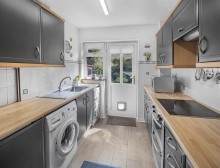 Images for Mardale Crescent, Lymm