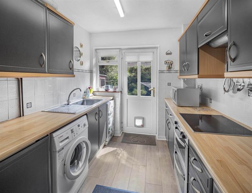 Images for Mardale Crescent, Lymm