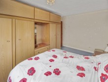 Images for Mardale Crescent, Lymm