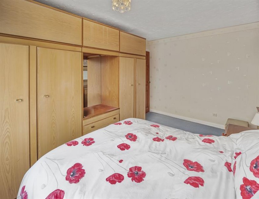 Images for Mardale Crescent, Lymm