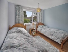 Images for Mardale Crescent, Lymm