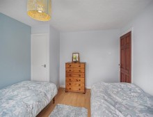 Images for Mardale Crescent, Lymm