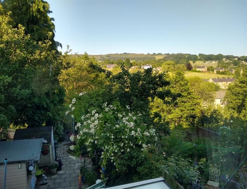 Images for Chapel Road, Whaley Bridge, High Peak